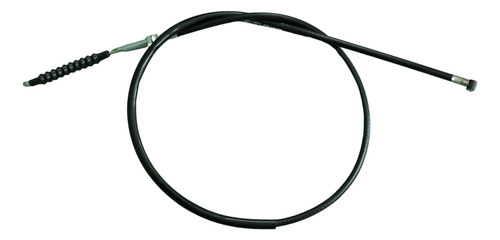 [ENB035HD05501EC] CHICOTE EMBRAGUE PARA HONDA CGL125 TOOL =ENB035HD05501E