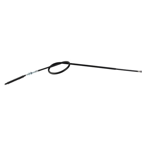 [F04030280] CHICOTE EMBRAGUE DM150