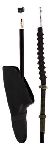 [F04030108] CHICOTE EMBRAGUE DM150