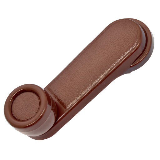 [012-2305-43] MANIJA DE ELEVAR NS D21 86-08/D22 08-15/NP300 07-15/TSURU III 92-17/SENTRA 96-06/TSUBAME 93-04/HIKARI 88-91  PERILLA TINTA PLASTICO TINTO HUSHAN    