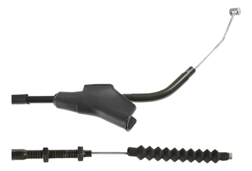 [F04030249] CHICOTE EMBRAGUE DT150 SPORT,DT150S,FT180 TS,FT15