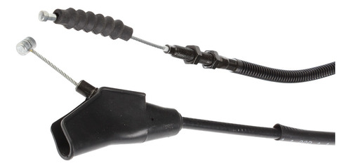 [F04030263] CHICOTE EMBRAGUE FIERA150/ FTS200