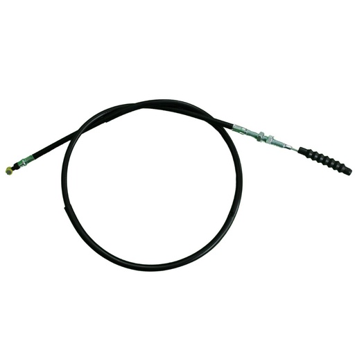 [ENCAB-1200-0226] CHICOTE EMBRAGUE PARA HONDA INVICTA 125