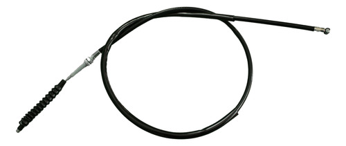 [ENCAB-1200-0206] CHICOTE DE EMBRAGUE PARA ITALIKA 125Z