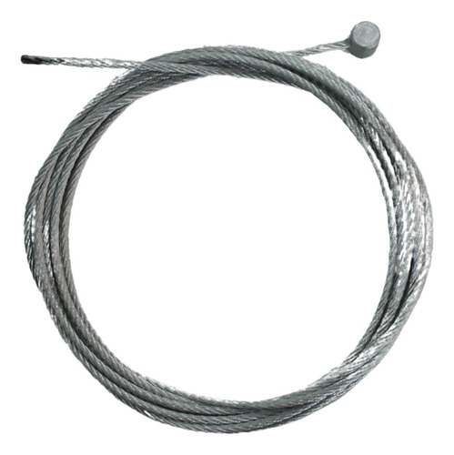[CAB-1200-1023] CHICOTE DE EMBRAGUE PARA MOTOCARRO BAJAJ 05-17 AA191026
