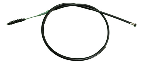 [ENCAB-1200-0222] CHICOTE EMBRAGUE PARA MOTO HONDA CG125/TITAN/CARGO 200