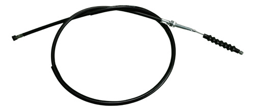 [ENCAB-1200-0221] CHICOTE EMBRAGUE PARA HONDA TITAN 150CC