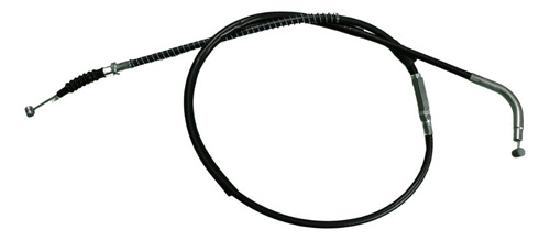 [ENCAB-1200-0231] CHICOTE EMBRAGUE PARA YAMAHA YBR-125