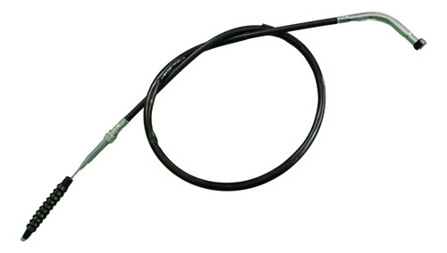 [ENCAB-1200-0260] CHICOTE EMBRAGUE PARA MOTOCICLETA ITALIKA RT200 2016