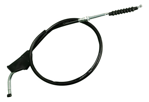 [ENCAB-1200-0261] CHICOTE EMBRAGUE PARA MOTOCICLETA ITALIKA RT250 2017