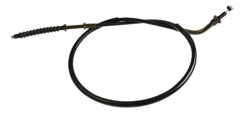 [F04030361] CHICOTE CLUTCH ORIGINAL ITALIKA  SPTFIRE,SPTFIRE 250