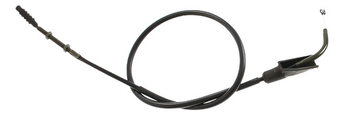 [F04030290] CHICOTE CLUTCH ITALIKA ORIGINAL V200 18-24