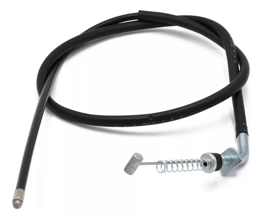 [F04030117] CHICOTE FRENO DEL ATV150-II,ATV150-II CO