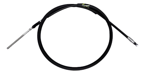 [C04030022] CHICOTE FRENO DEL ECO150 CARGO,ECO150 TR