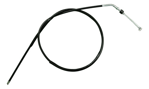 [ENCAB-1200-0391] CHICOTE FRENO DELANTERO ITALIKA ATV110 CON REVERSA