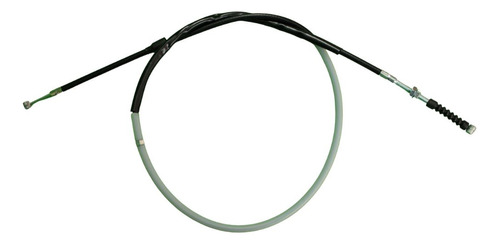 [ENCAB-1200-0323] CHICOTE FRENO DELANTERO PARA MOTO HONDA NXR125 BROSS