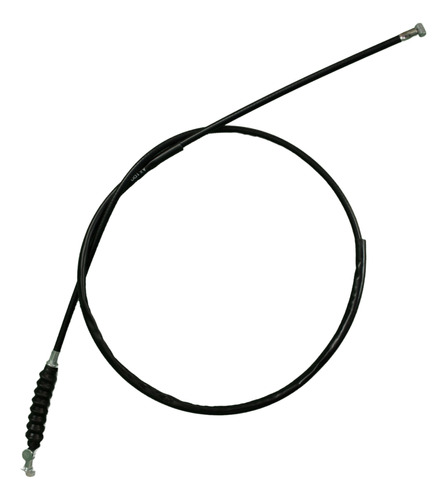 [ENCAB-1200-0330] CHICOTE FRENO DELANTERO PARA MOTOCICLETA SUZUKI AX100