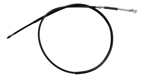 [ENCAB-1200-0309] CHICOTE FRENO DELANTERO ITALIKA CS125