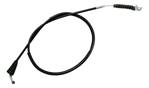 [CAB-1200-0331] CHICOTE FRENO DELANTERO SUZUKI EN125 HU