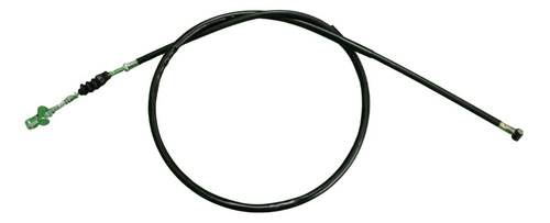 [ENCAB-1200-0321] CHICOTE FRENO DELANTERO HONDA CARGO/TITAN 125 MN