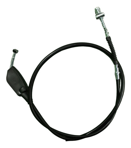 [ENCAB-1200-0305] CHICOTE FRENO DELANTERO MOTOCICLETA HONDA GL150