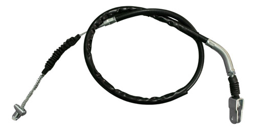 [ENCAB-1200-0315] CHICOTE FRENO TRASERO PARA ITALIKA TC250/VENTO TORNADO 250