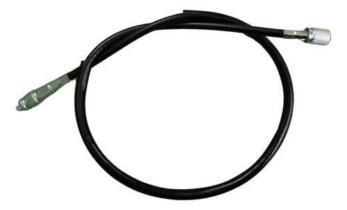 [ENCAB-1200-0503] CHICOTE TACOMETRO PARA MOTOCICLETA ITALIKA FT125