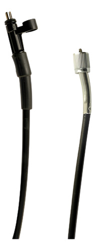 [F04030182] CHICOTE VELOCIMETRO 125Z,125ZH,125FL,125FLPL