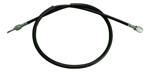 [CAB-1200-0633] CHICOTE VELOCIMETRO ITALIKA AT-110 SPORT