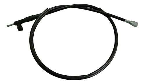 [ENCAB-1200-0632] CHICOTE VELOCIMETRO PARA ITALIKA AT-110RT,AT-110RT