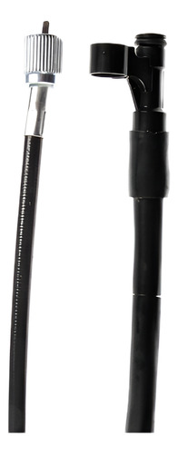 [F04030276] CHICOTE VELOCIMETRO ORIGNAL ITALIKA AT125