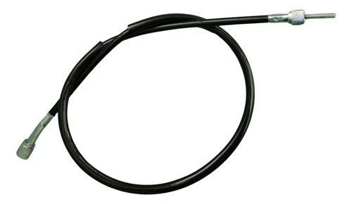 [ENCAB-1200-0650] CHICOTE VELOCIMETRO Suzuki AX-100