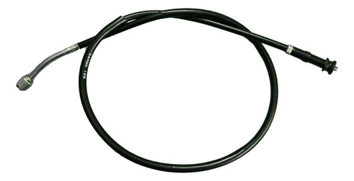 [ENCAB-1200-0623] CHICOTE VELOCIMETRO Honda CARGO 125