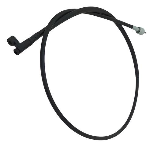 [F04030008] CHICOTE VELOCIMETRO CS125