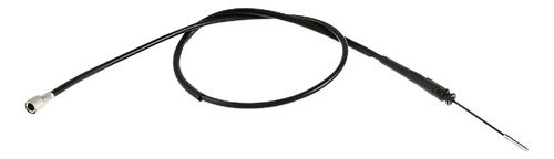 [F04030332] CHICOTE VELOCIMETRO CS125,CS125 LED,DS125,DSG12