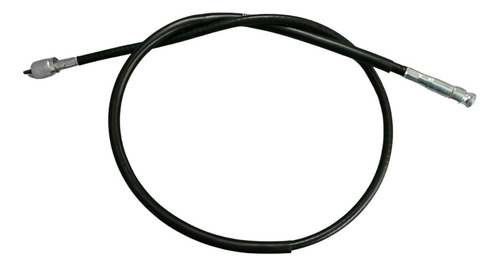 [ENCAB-1200-0648] CHICOTE VELOCIMETRO DELANTERO P/ITALIKA RT180/FT180