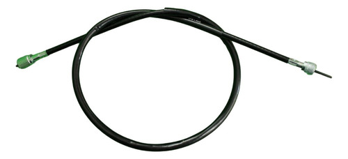 [ENCAB-1200-0641] CHICOTE VELOCIMETRO ITALIKA DM150 2010- 2019