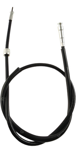 [F04030331] CHICOTE VELOCIMETRO GS175,GSC175,GS150