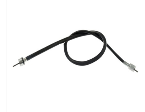 [F04030327] CHICOTE VELOCIMETRO DT125 CLASICA DT125 SPORT DT