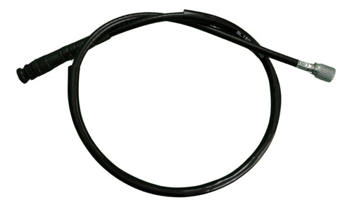 [ENCAB-1200-0624] CHICOTE VELOCIMETRO PARA HONDA GL150 CARGO