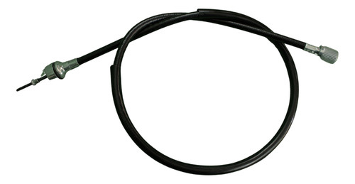 [ENCAB-1200-0622] CHICOTE VELOCIMETRO PARA MOTOCICLETA HONDA CGL125 TOOL