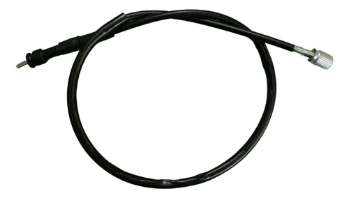 [ENCAB-1200-0601] CHICOTE VELOCIMETRO ITALIKA ST70,ST90