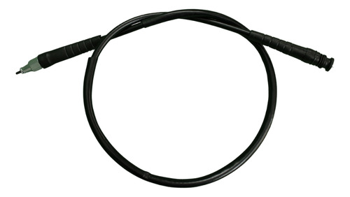 [ENCAB-1200-0661] CHICOTE VELOCIMETRO PARA MOTOCICLETA HONDA NX150/XR200