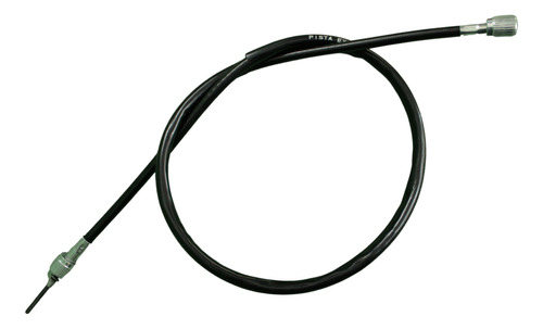 [ENCAB-1200-0611] CHICOTE VELOCIMETRO PARA MOTO PISTA ITALIKA EX200