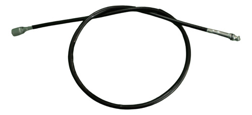 [ENCAB-1200-0604] CHICOTE VELOCIMETRO PARA MOTOCICLETA ITALIKA TRABAJO FT150