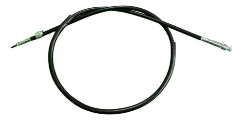 [ENCAB-1200-0607] CHICOTE VELOCIMETRO PARA SCOOTER ITALIKA DS125/DS150