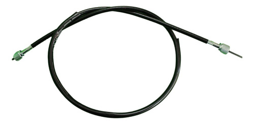 [ENCAB-1200-0606] CHICOTE VELOCIMETRO PARA SCOOTER ITALIKA WS150