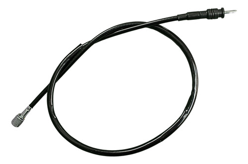 [CAB-1200-0646] CHICOTE VELOCIMETRO ITALIKA RC150/RC150GT