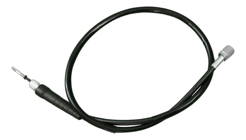 [ENCAB-1200-0653] CHICOTE VELOCIMETRO SUZUKI EN125