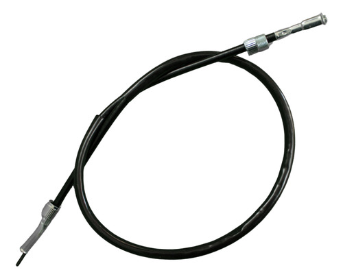 [ENCAB-1200-0660] CHICOTE VELOCIMETRO SUZUKI GS125, DINAMO UTILITARIA